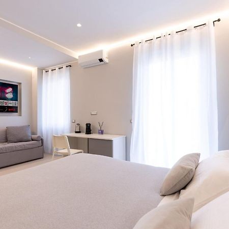 Koala House Bed and Breakfast Rome Buitenkant foto