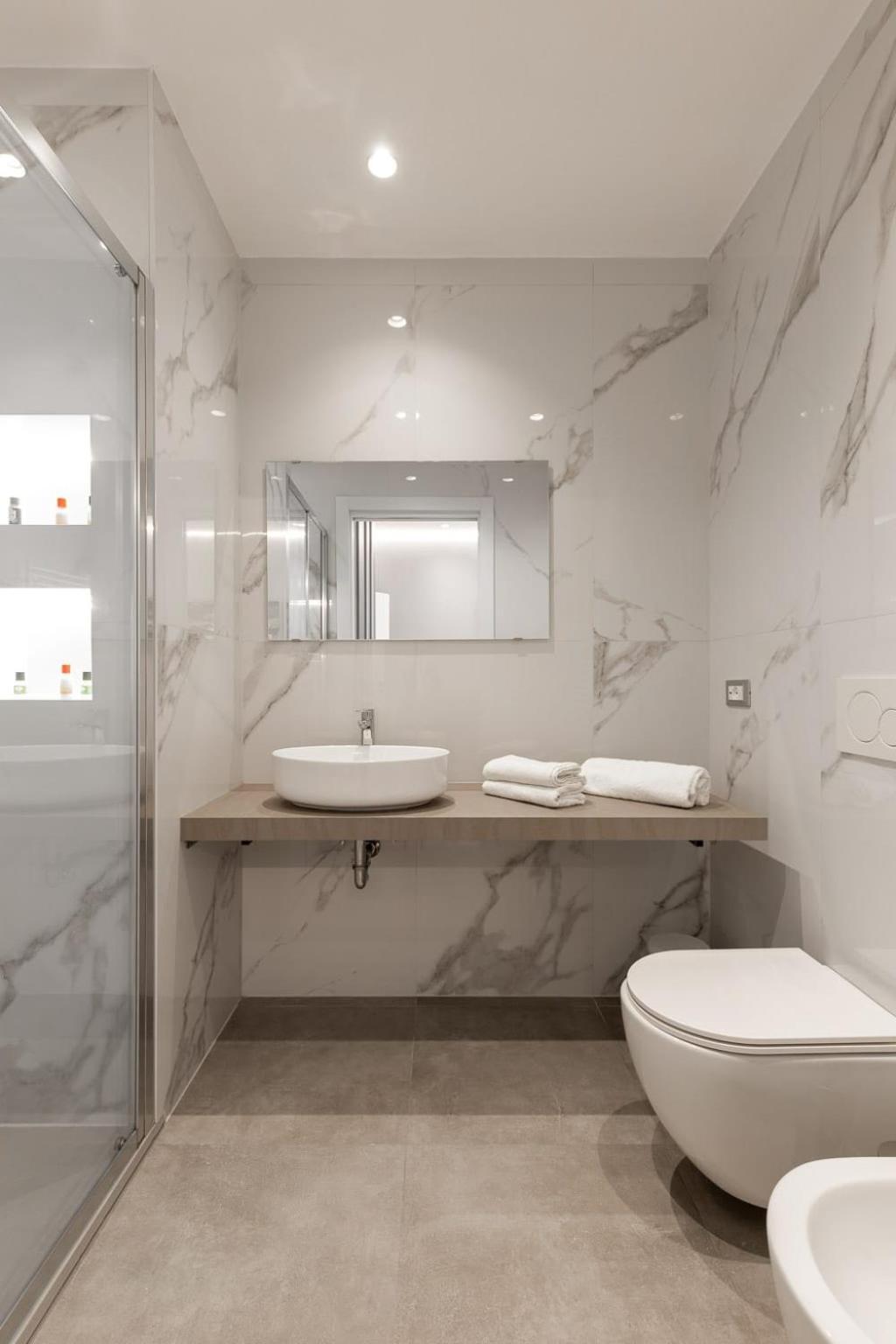 Koala House Bed and Breakfast Rome Buitenkant foto